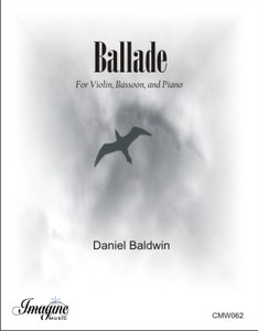 Ballade - click here Ballade - click here
