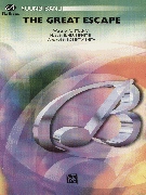 Great Escape - click here