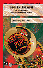 Splish Splash - click here