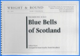 Bluebells of Scotland - click here