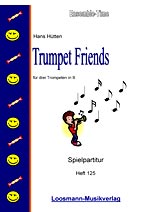 Trumpet Friends - click here