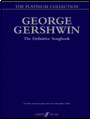George Gershwin: The Platinum Collection - click here