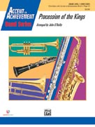 Procession of the Kings - click here