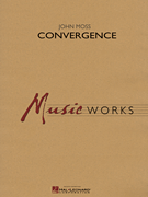 Convergence - click here