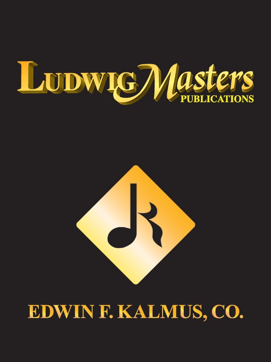 Bartered Bride, The - click here