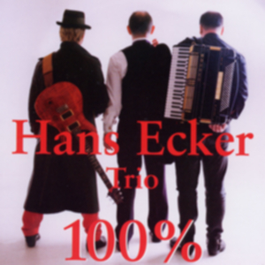 100% - Wienerisch im neuen Gewand - click here