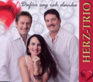 Dafür sag ich danke - click here Dafür sag ich danke - click here