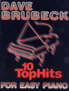 10 TopHits für Easy Piano - click here 10 TopHits für Easy Piano - click here