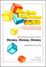 Money, Money, Money - click here Money, Money, Money - click here
