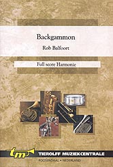 Backgammon - click here
