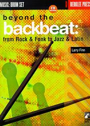 Beyond the Backbeat - click here