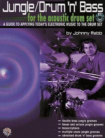 Jungle / Drums 'n' Bass, incl. 2CD - click here Jungle / Drums 'n' Bass, incl. 2CD - click here
