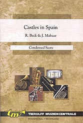 Castles In Spain - click here Castles In Spain - click here