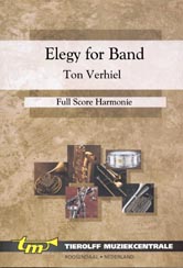 Elegy for Band - click here Elegy for Band - click here