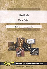 Fireflash - click here