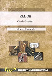 Kick Off - click here