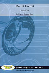 Mount Everest - click here