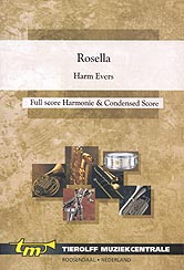 Rosella - click here