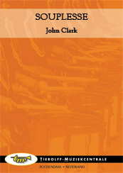 Souplesse - click here