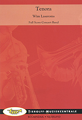 Tenora - click here
