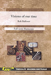 Visions Of Our Time - click here Visions Of Our Time - click here