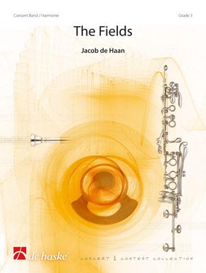 Fields, The - click here