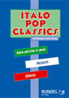 Italo Pop Classics - click here Italo Pop Classics - click here