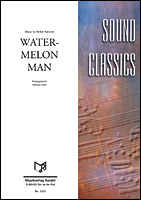 Watermelon Man - click here Watermelon Man - click here