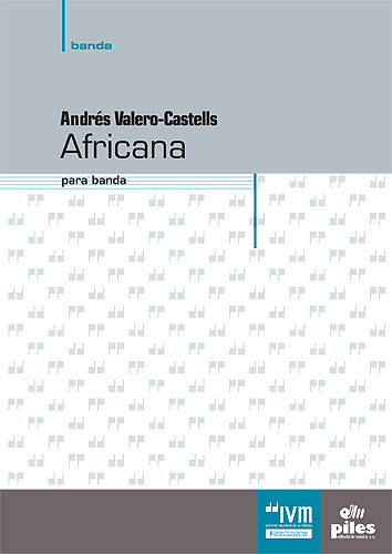 Africana - click here Africana - click here