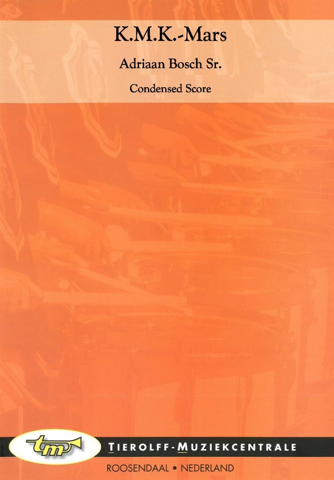 K.L.M. mars - click here K.L.M. mars - click here