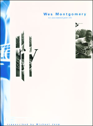 2 Unaccompanied Guitar Solos - click here