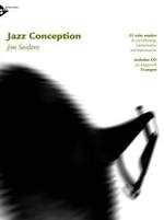 Jazz Conception Trumpet - click here