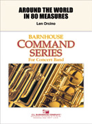 Around the World in 80 Measures - click here Around the World in 80 Measures - click here