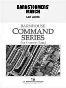 Barnstormers March - click here