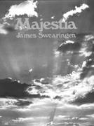 Majestia - click here