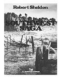 Southwest Saga - click here