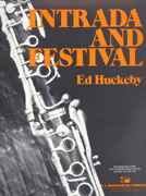 Intrada and Festival - click here