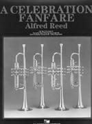 A Celebration Fanfare - click here