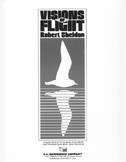 Visions of Flight - click here