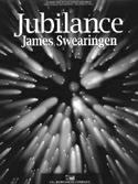 Jubilance - click here