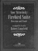 Firebird Suite - click here