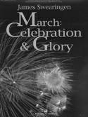 March: Celebration and Glory - click here