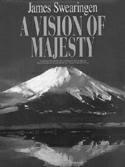 A Vision of Majesty - click here