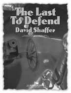 Last to Defend, The - click here