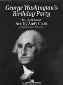 George Washington's Birthday Party - click here