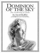 Dominion of the Sky - click here