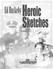 Heroic Sketches - click here