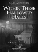 Within These Hallowed Halls - click here