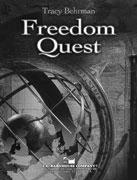 Freedom Quest - click here