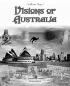 Visions of Australia - click here